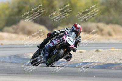media/Apr-20-2025-CVMA (Sun) [[39090e8767]]/Race 2-Supersport Middleweight/